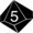 D10-bk5.png