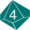 D10-4.png