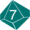 D10-7.png