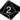 D10-bk2.png