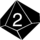 D10-bk2.png