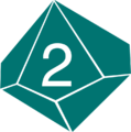 D10-2.png