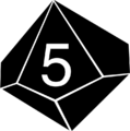 D10-bk5.png