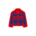 Bluebacksicon.png