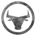 StrengthIcon.png