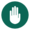 Contact.png