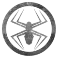 DexterityIcon.png