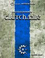 Clutchdalecover.jpg