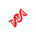 Cybridicon.png