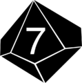 D10-bk7.png