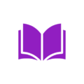 Bookicon.png