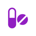 Pillsicon.png
