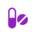 Pillsicon.png