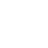 Twitter icon white.png