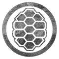 FortitudeIcon.png