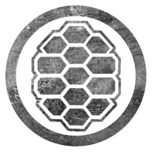 FortitudeIcon.png