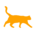 Caticon.png