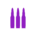 Ammoicon.png