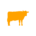 Cowicon.png