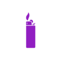Lightericon.png