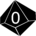 D10-bk0.png