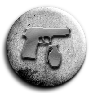 Merc icon.png