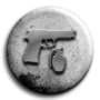 Merc icon.png