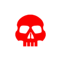 Humanicon.png