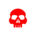 Humanicon.png