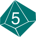 D10-5.png