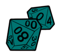 Dice.png
