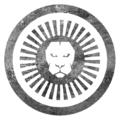 CharismaIcon.png