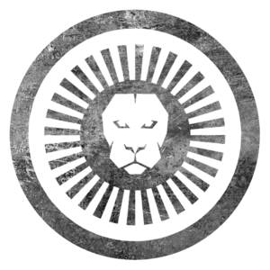 CharismaIcon.png