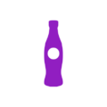 Consumablesicon.png