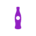 Consumablesicon.png
