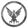 PerceptionIcon.png
