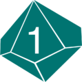 D10-1.png