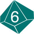 D10-6.png