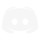 Discord logo icon.png