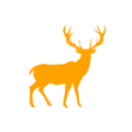 Deericon.png