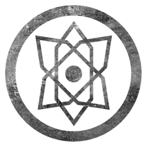 AptitudeIcon.png
