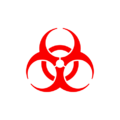 Biohazardicon.png