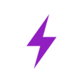 Powericon.png