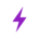Powericon.png
