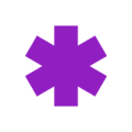 Medicalicon.png