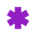 Medicalicon.png
