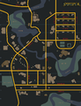 Clutchdalemap.png