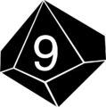 D10-bk9.png