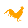Chickenicon.png