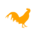 Chickenicon.png